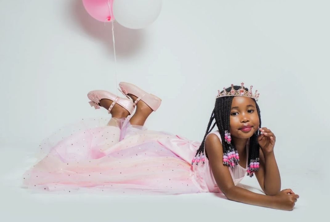 kits de cumpleaños temáticos